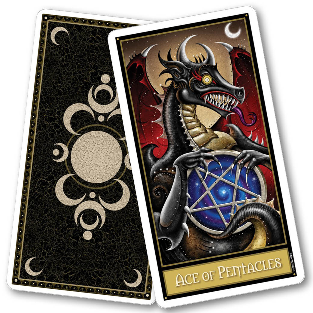 Deviant-Moon-Tarot-1