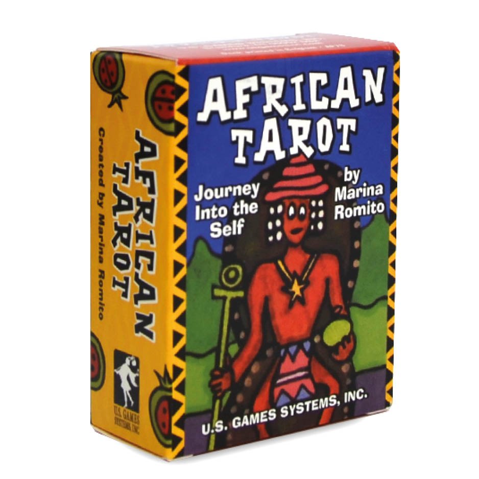 African-tarot.jpg