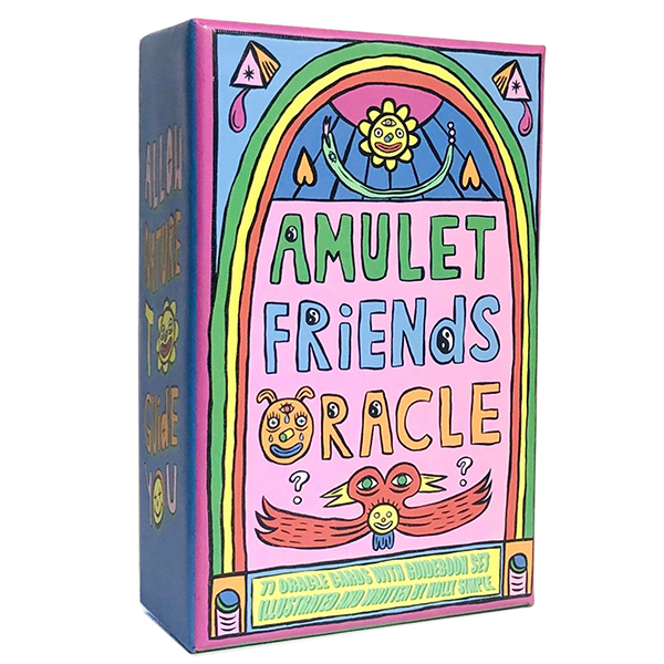 Amulet-Friends-oracle-box.jpg