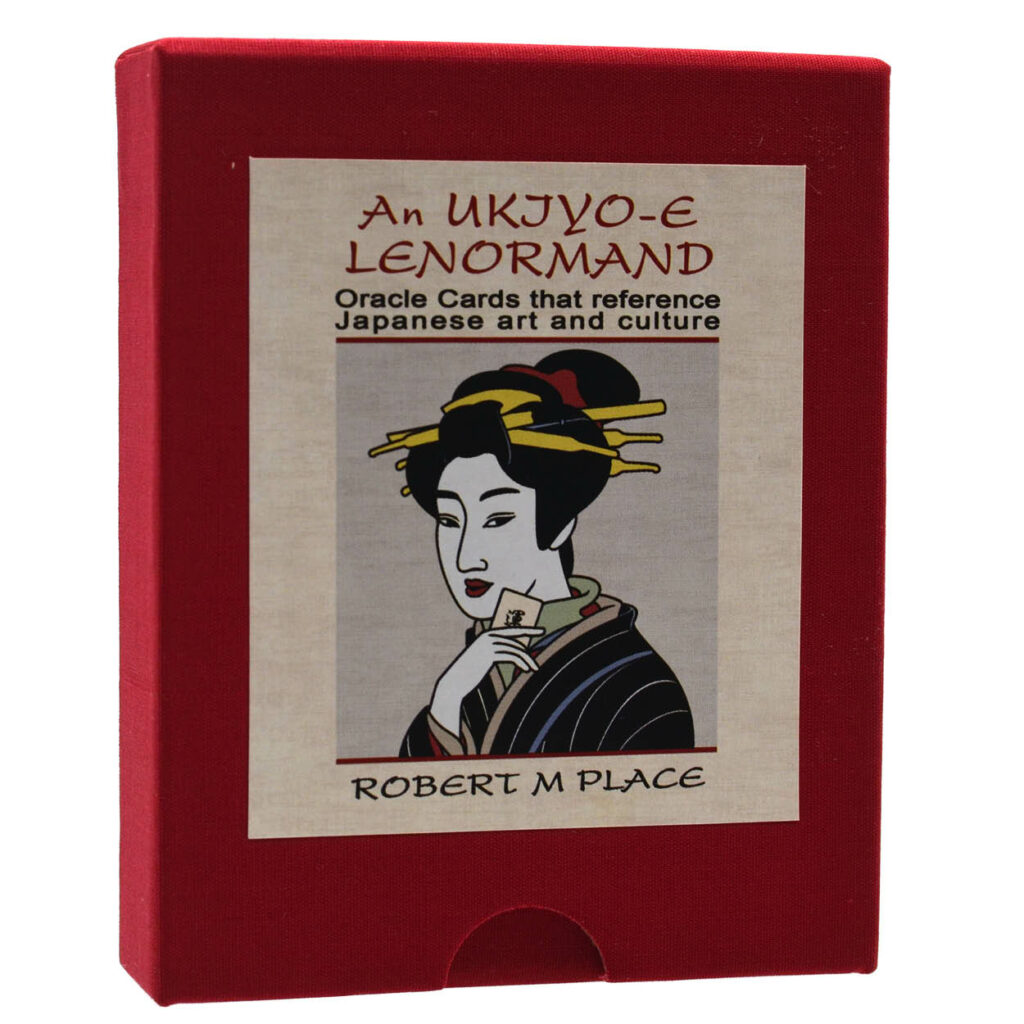 An-Ukjyo-e-lenormand-7.jpg