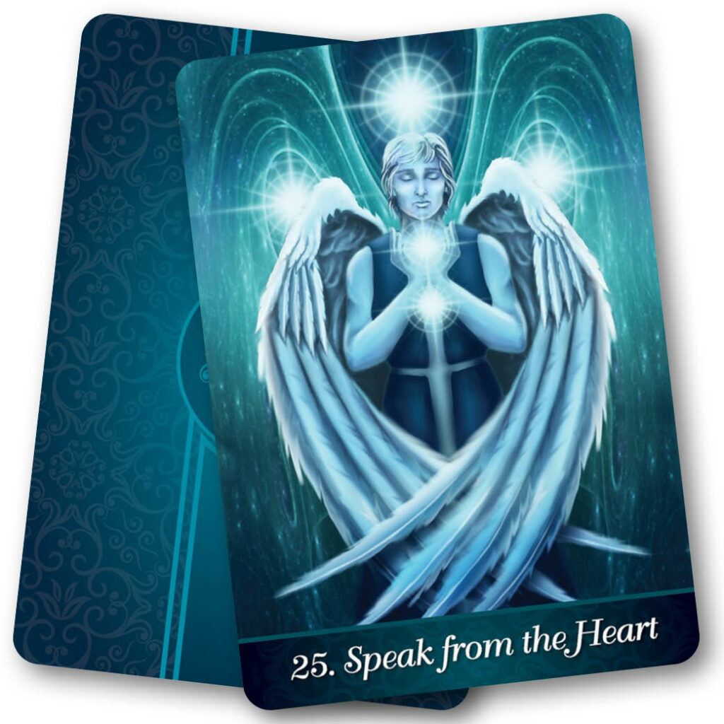 Angel-Inspiration-Deck-1.jpg