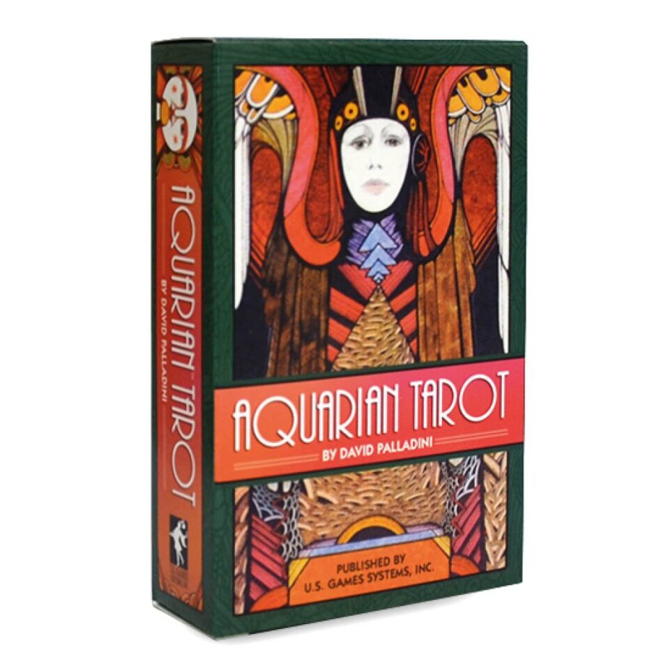 Aquarian-Tarot.jpg