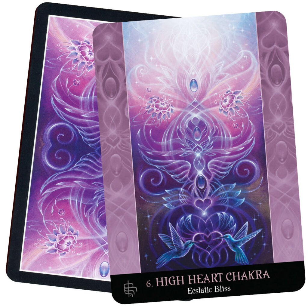 Beyond-Lemuria-Oracle-Cards-1.jpg