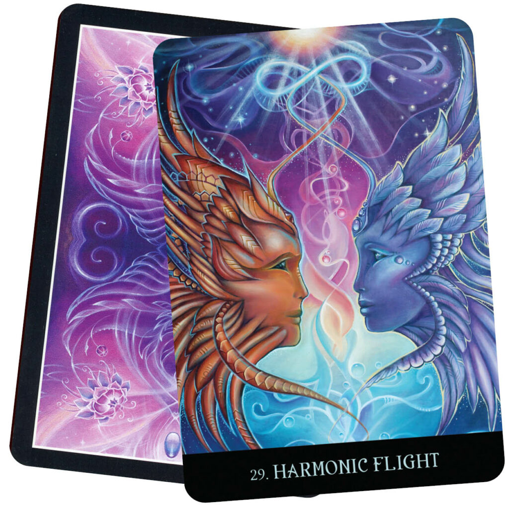 Beyond-Lemuria-Oracle-Cards-2.jpg