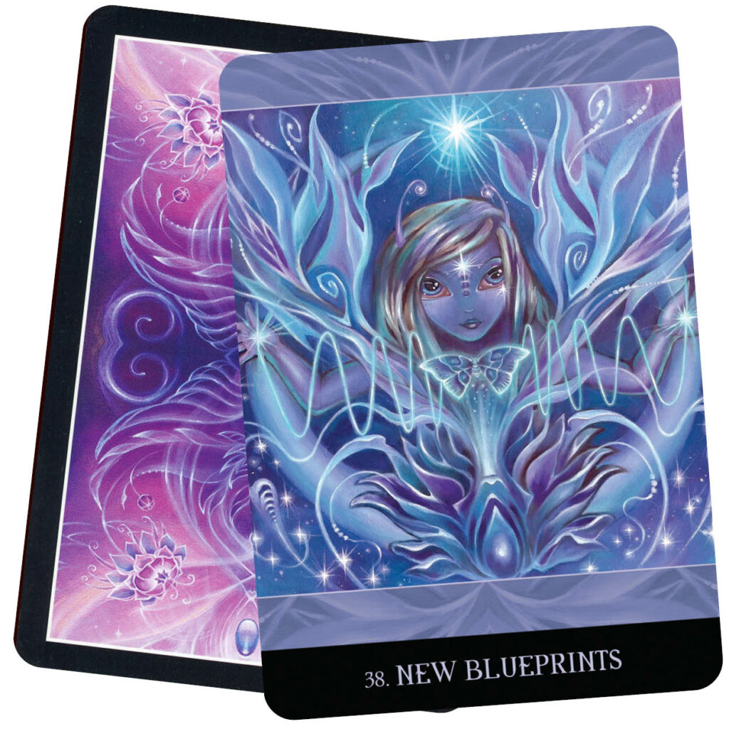 Beyond-Lemuria-Oracle-Cards-5.jpg