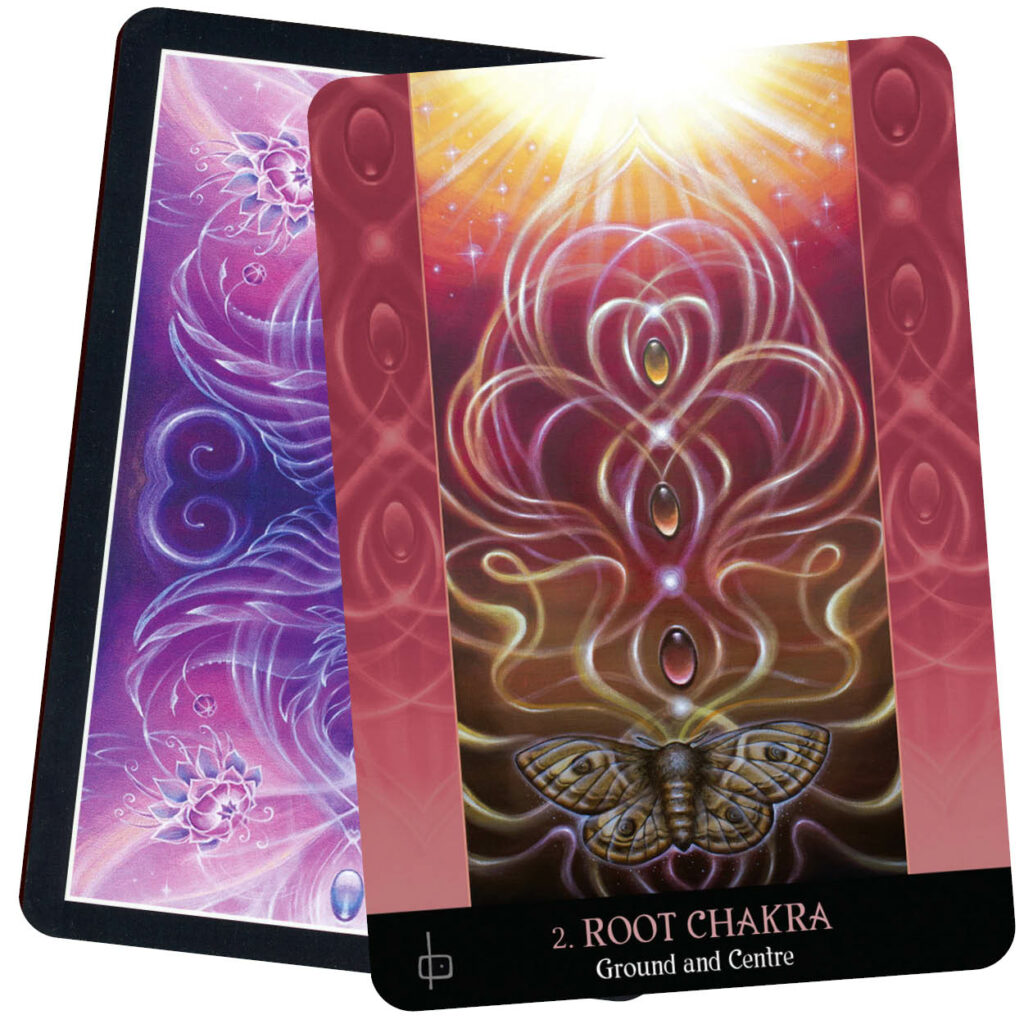 Beyond-Lemuria-Oracle-Cards-6.jpg