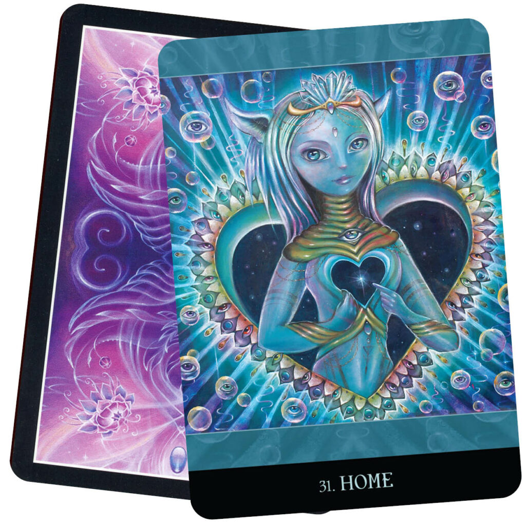 Beyond-Lemuria-Oracle-Cards-7.jpg