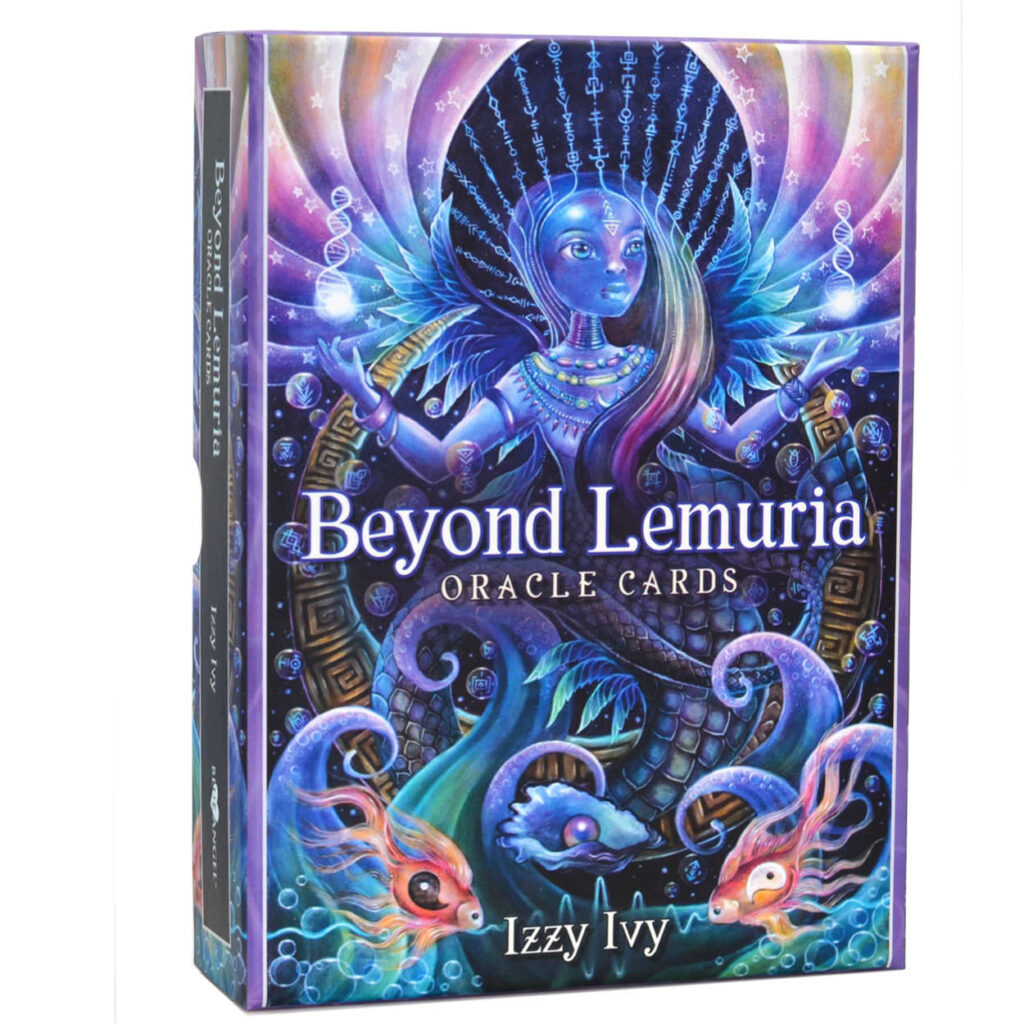 Beyond-Lemuria-box-1.jpg
