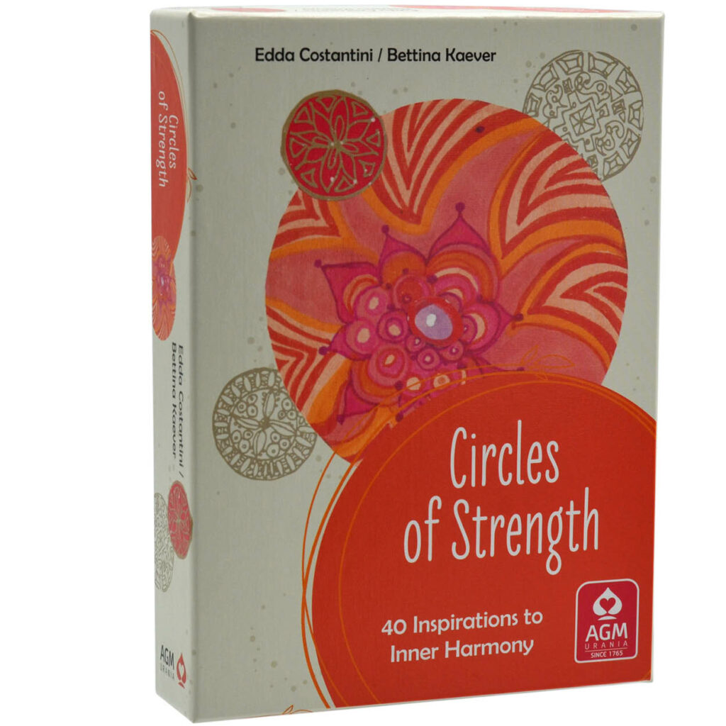 Circles-of-strength-box.jpg