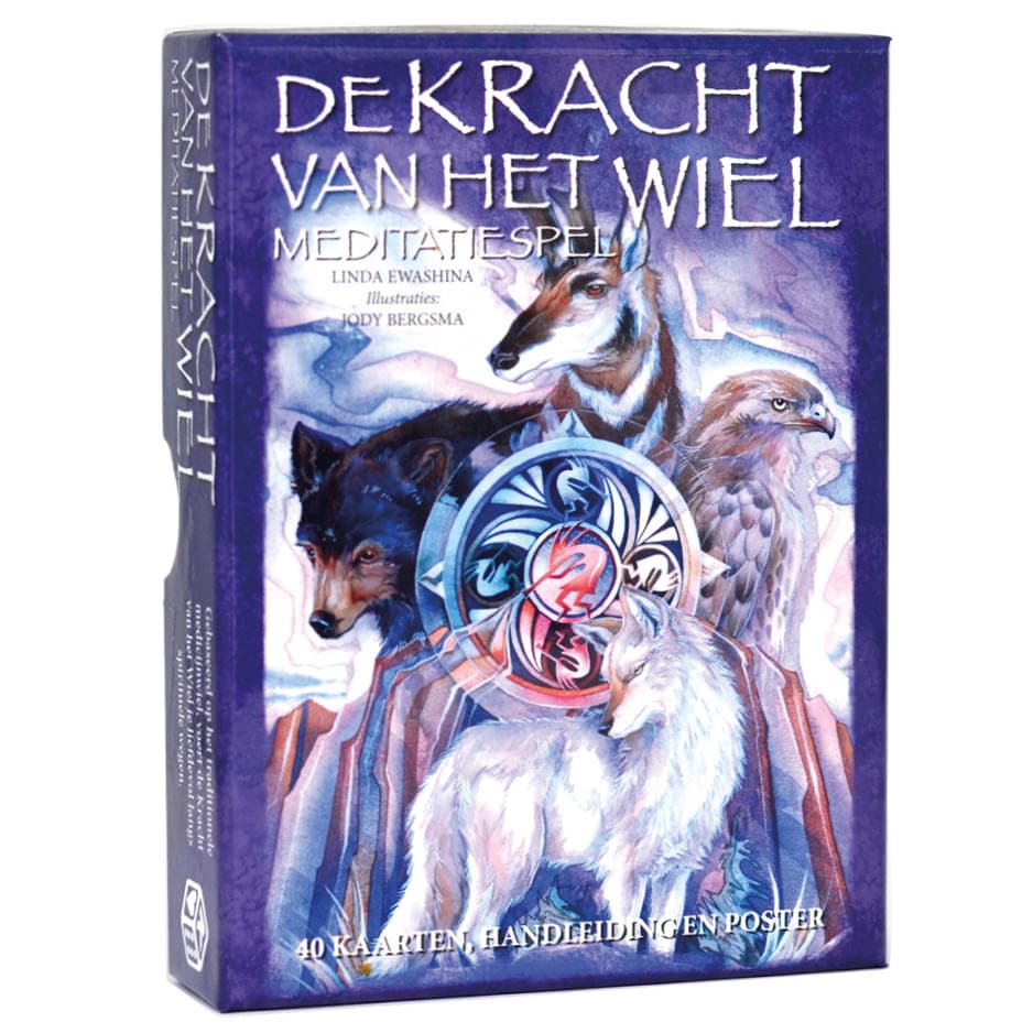 De-kracht-van-het-wiel-1.jpg