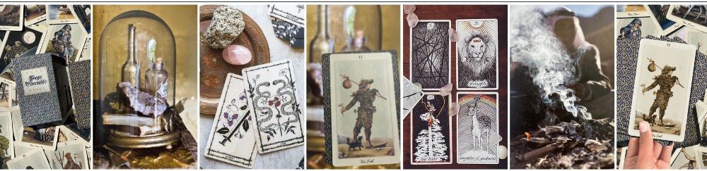 Descrube-el-Tarot-Historia-Significado-y-Uso-para-la-Adivinacion-y-la-Autoexploracion