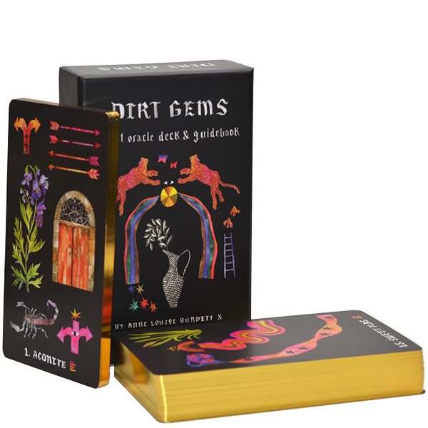 Dirt-Gems-Tarot-deck-box.jpg