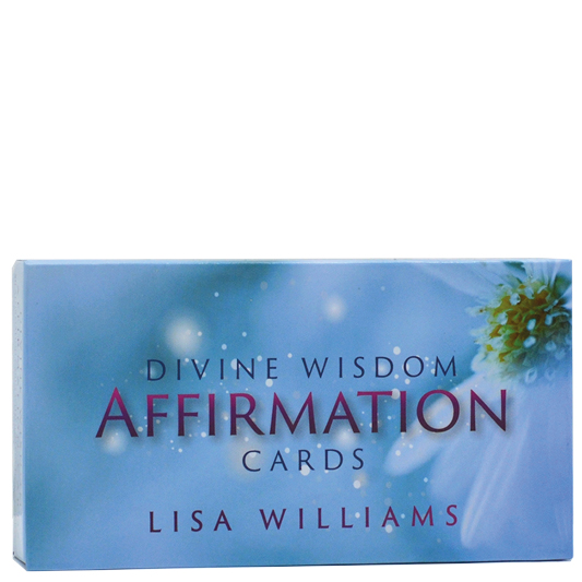 Divine-Wisdom-Affirmation-Cards-Lisa-Williams.jpg