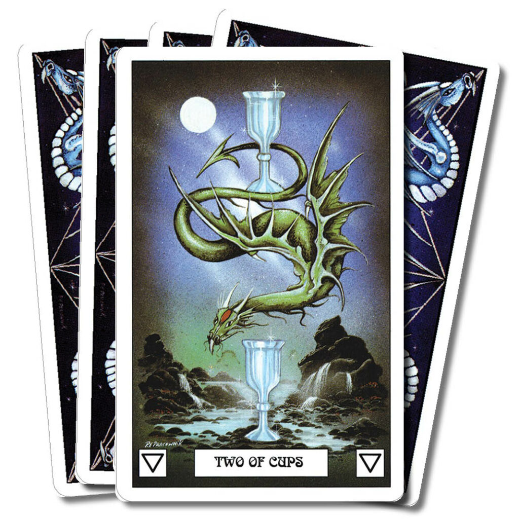 Dragon-Tarot-Terry-Donaldson-Peter-Pracownik-2.jpg