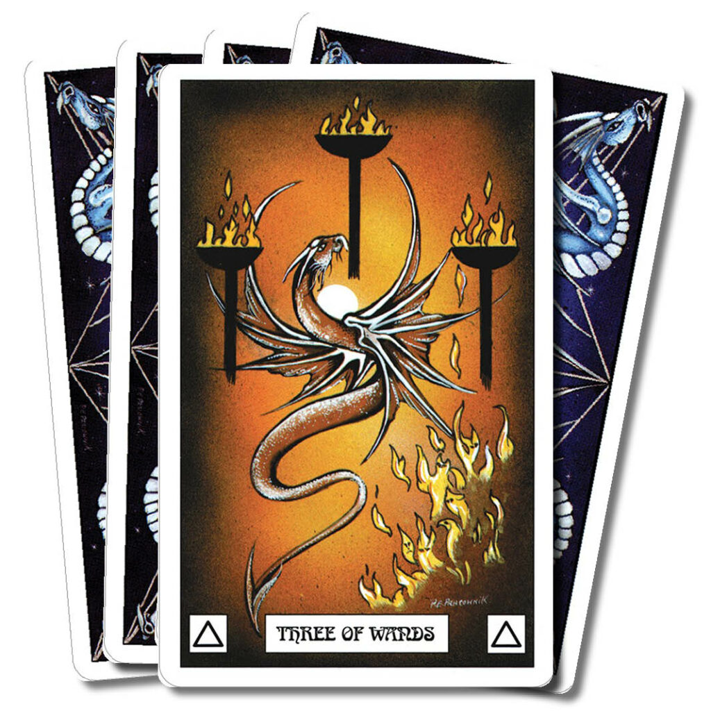Dragon-Tarot-Terry-Donaldson-Peter-Pracownik-3.jpg