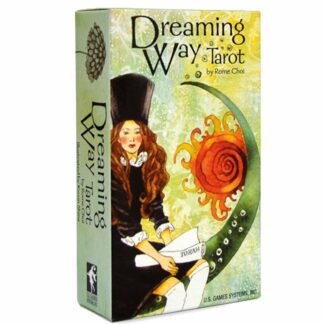 Dreaming Way Tarot