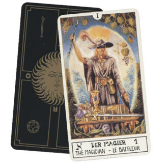 Eclectic-Tarot-Magician-