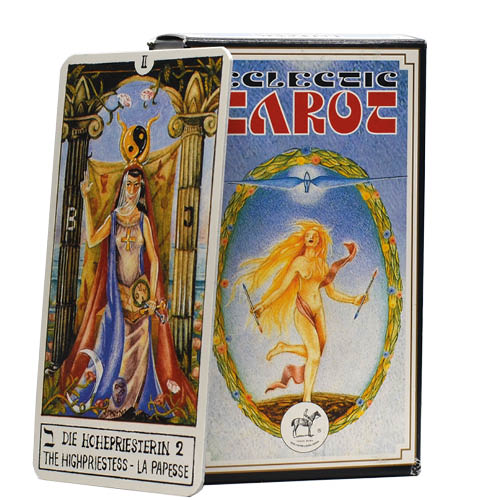 Eclectic-Tarot-box.jpg