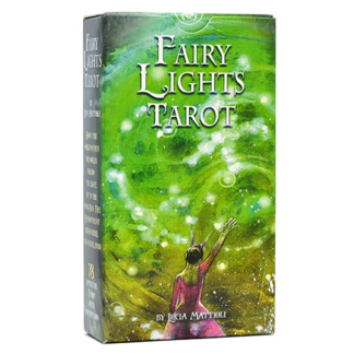 Fairy Lights Tarot