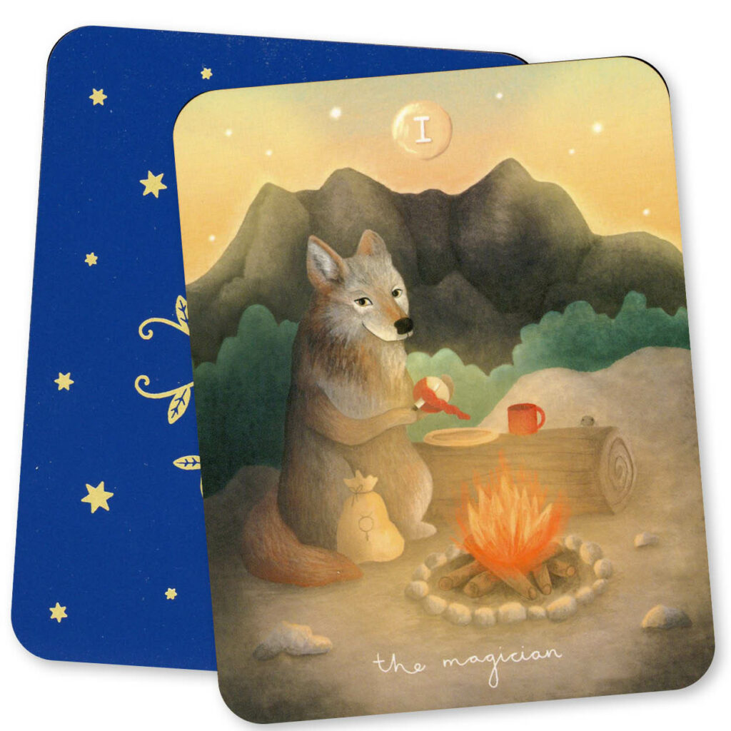 Faunabelle-Tarot-2-1.jpg