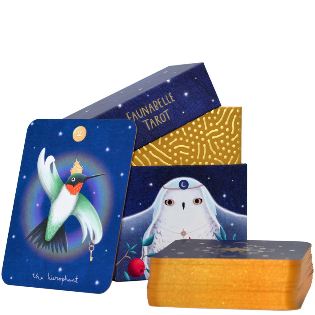 Faunabelle-tarot-box-1.jpg