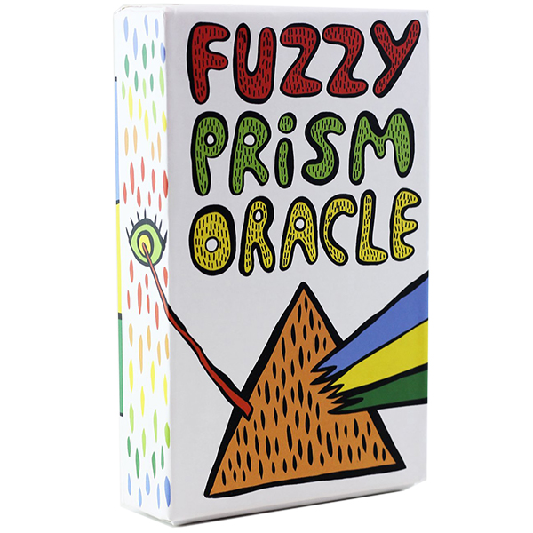 Fuzzy-prism-oracle.jpg