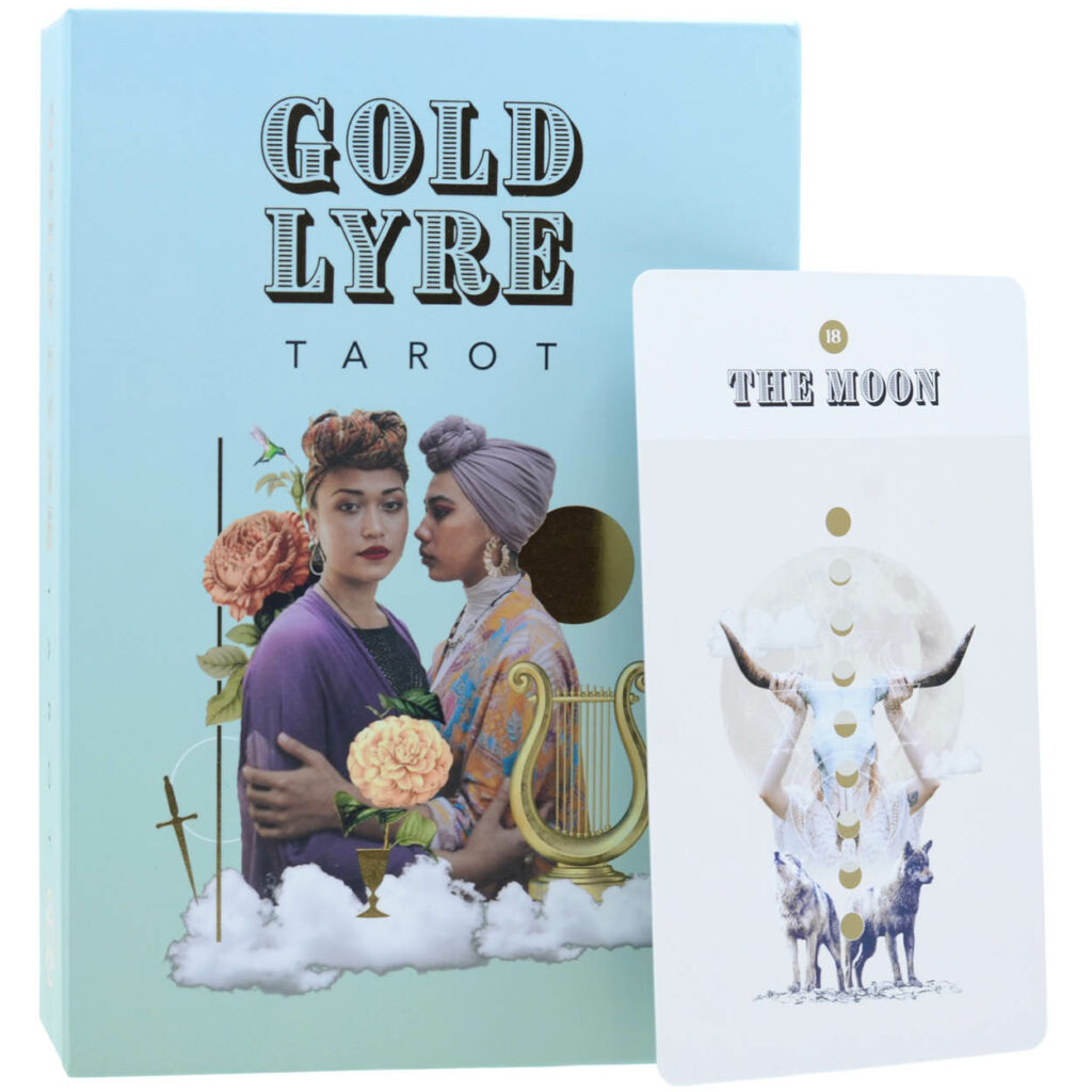 GOld-Lyre-tarot-box-1.jpg