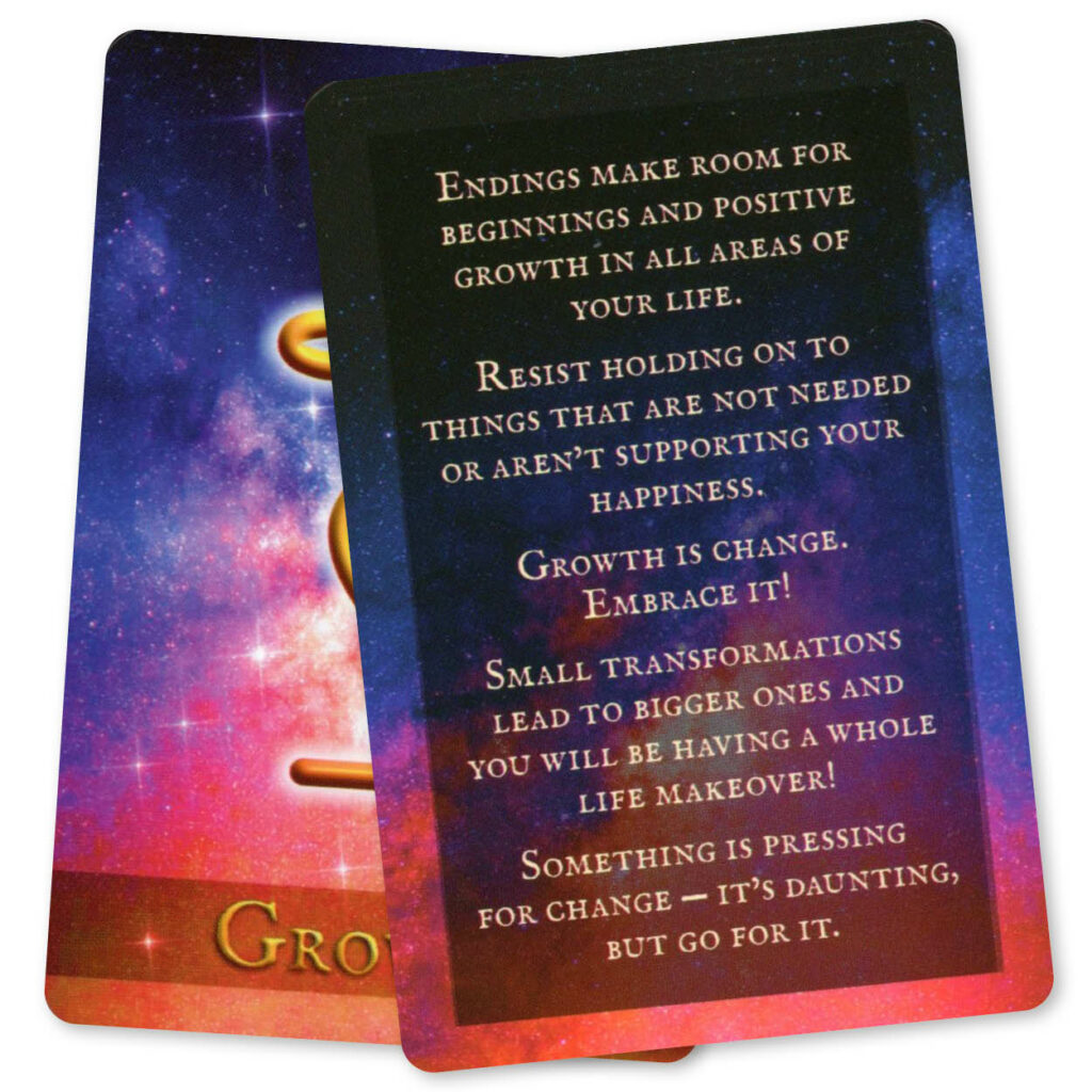 Galactic-Symbols-cards-1.jpg