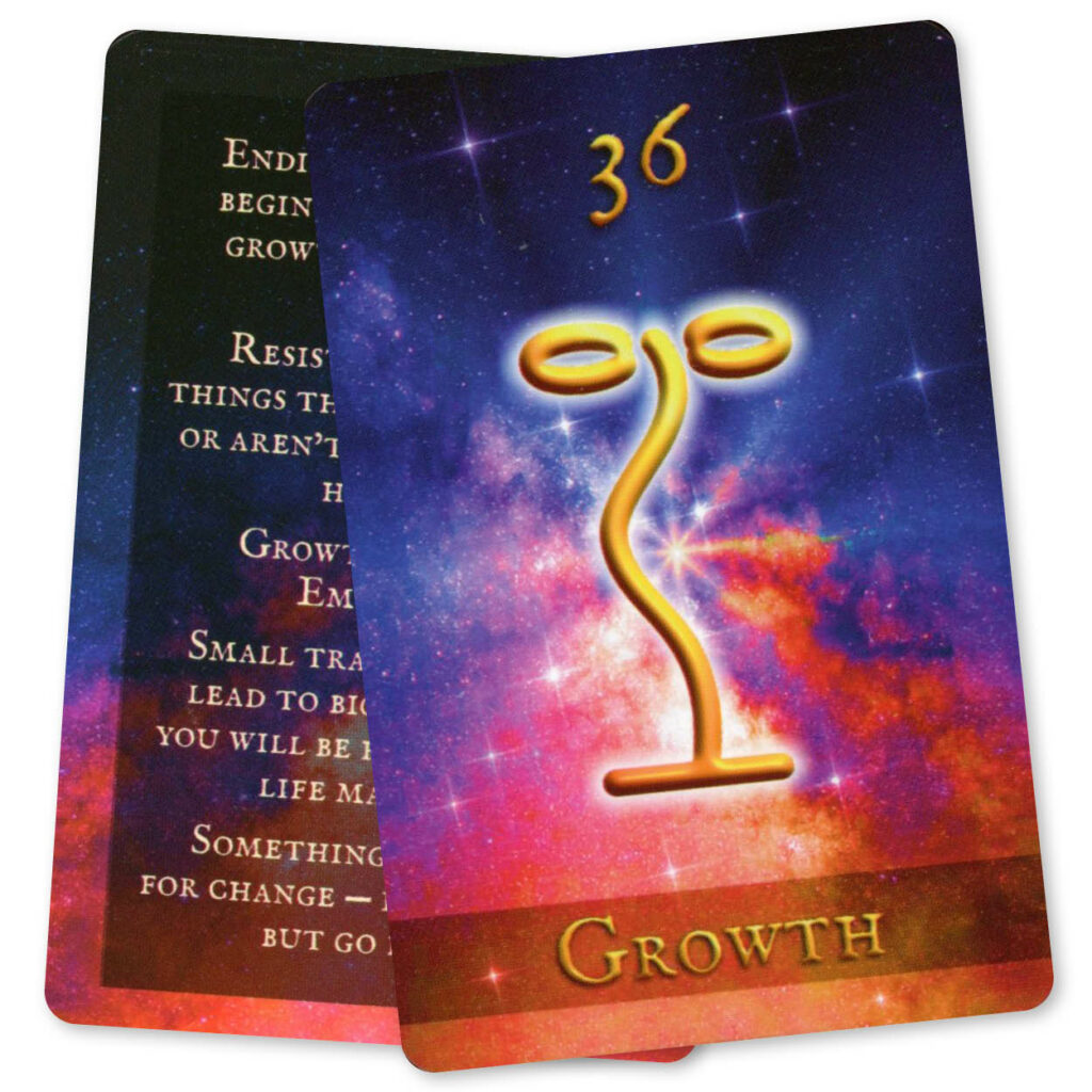 Galactic-Symbols-cards-2.jpg