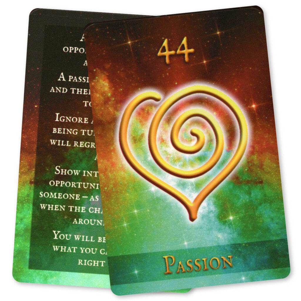 Galactic-Symbols-cards-3.jpg