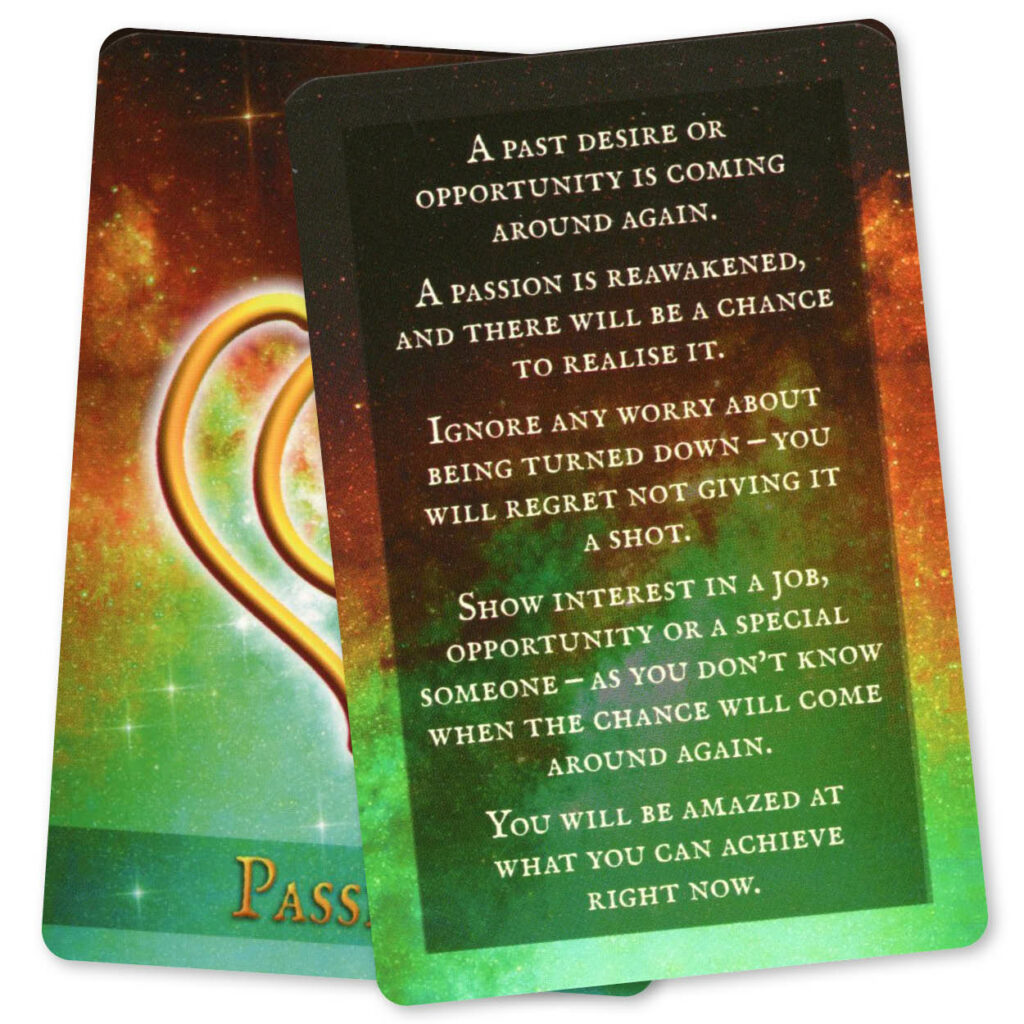 Galactic-Symbols-cards-4.jpg