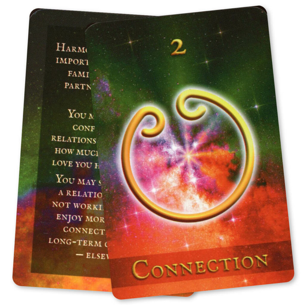 Galactic-Symbols-cards-5.jpg