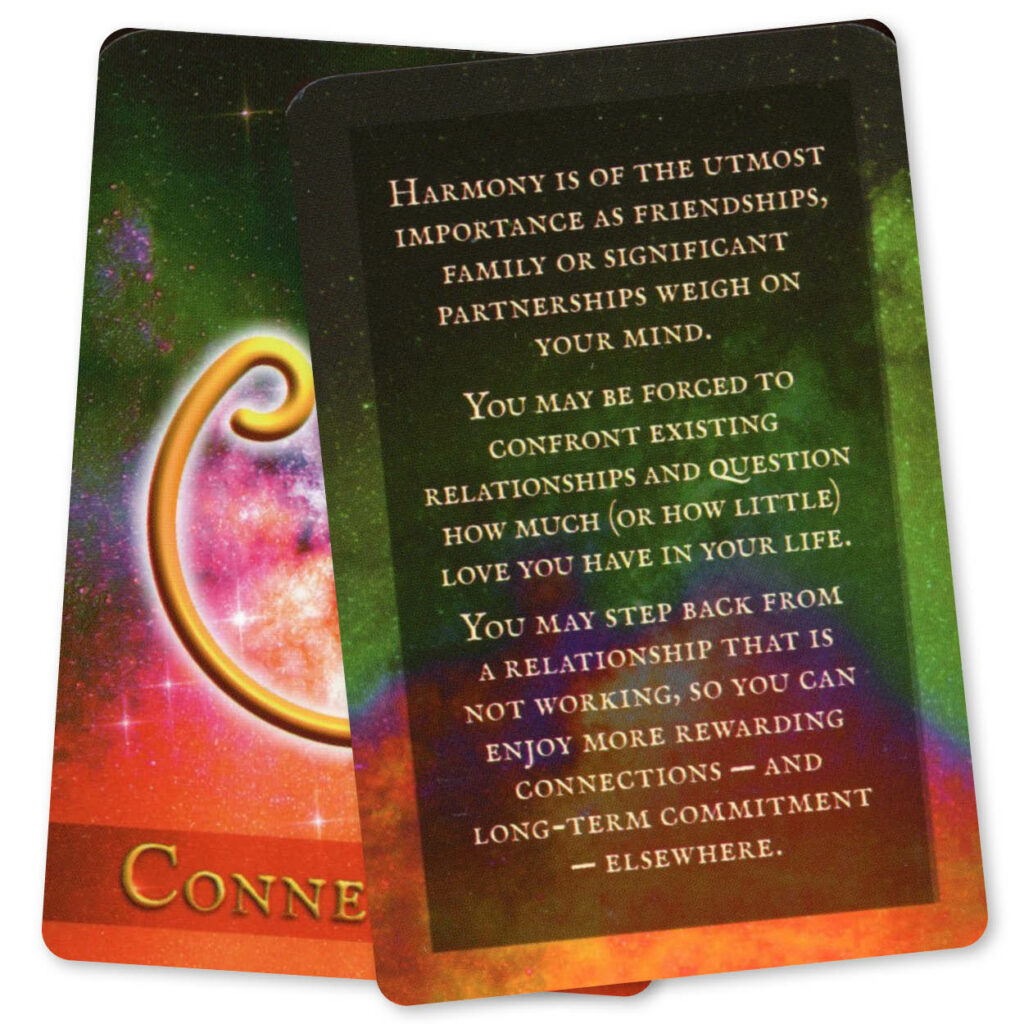 Galactic-Symbols-cards-6.jpg