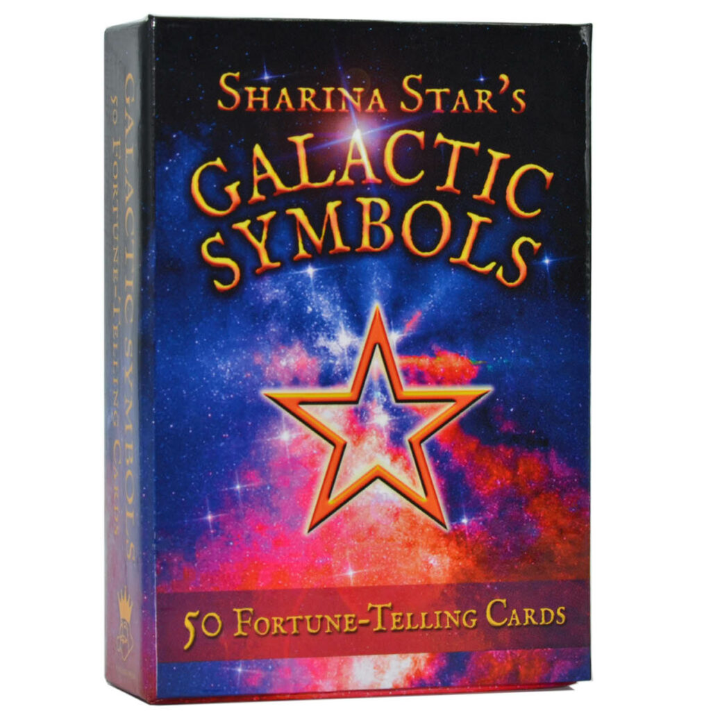 Galactic-Symbols-cards-box.jpg