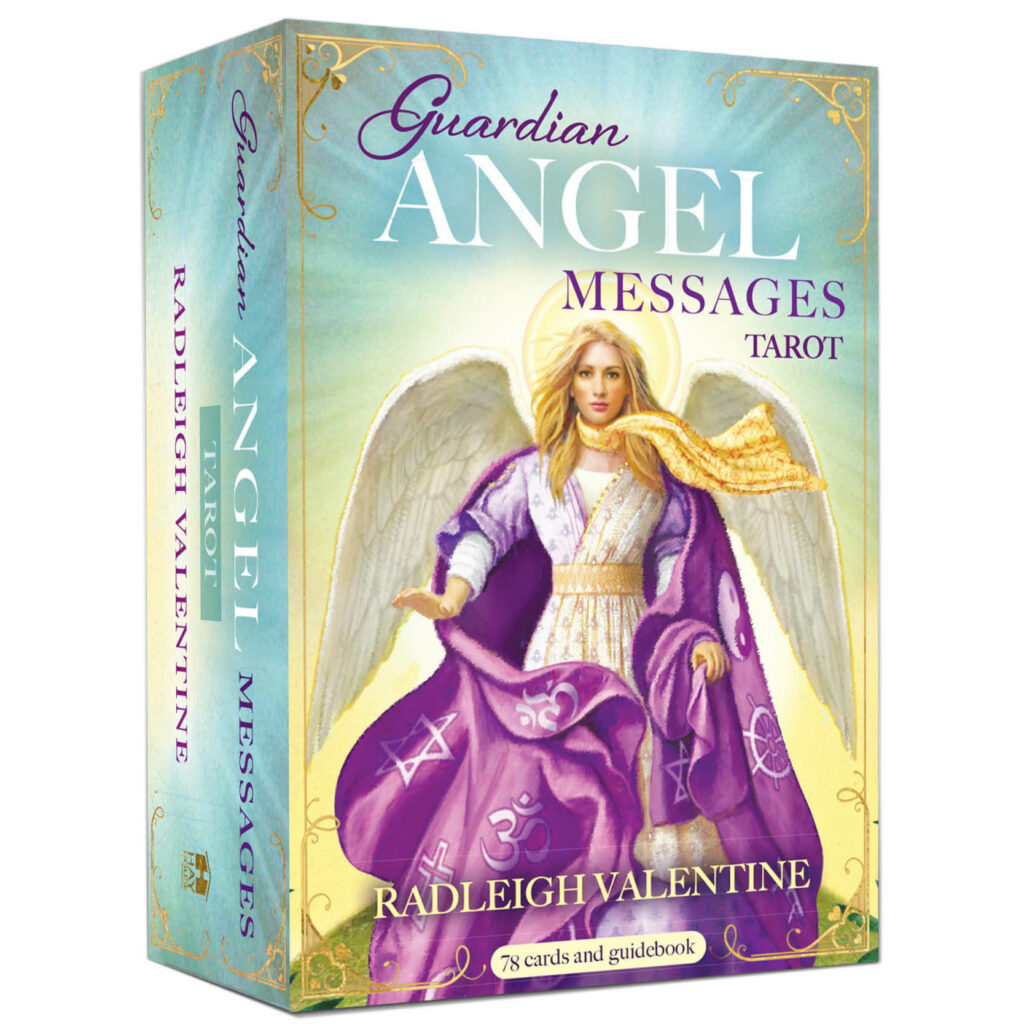 Guardian-Angel-Messages-Tarot.jpg