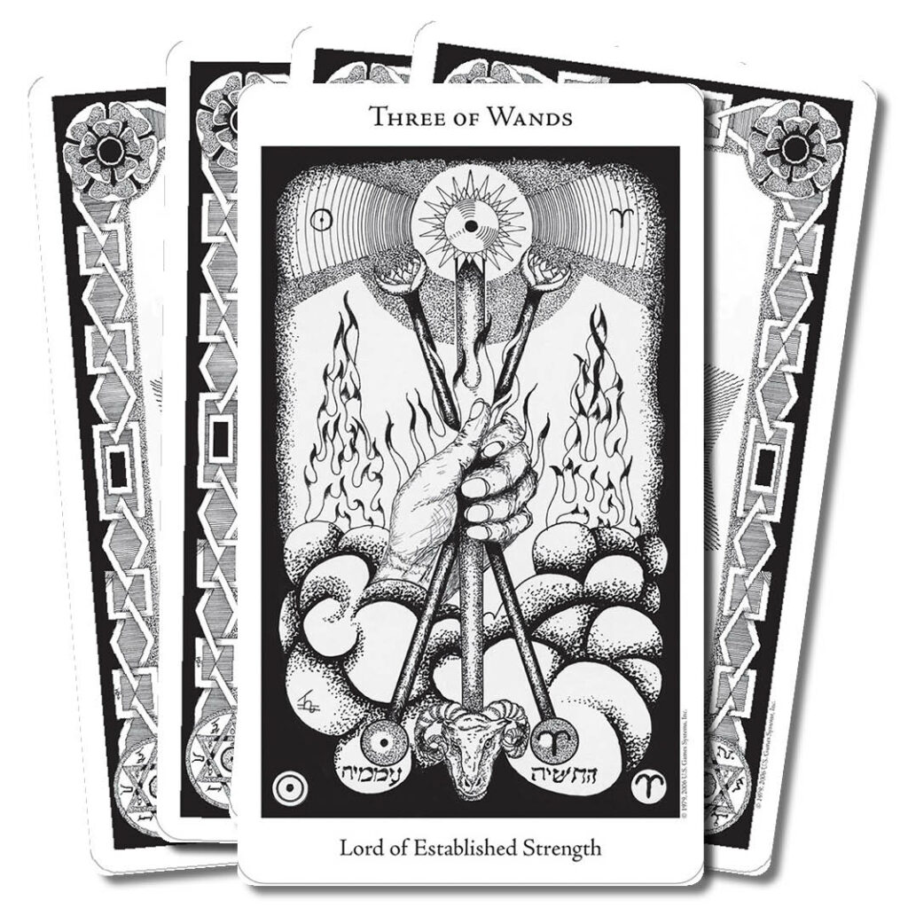 Hermetic-Tarot-Deck-Godfrey-Dowson-4.jpg