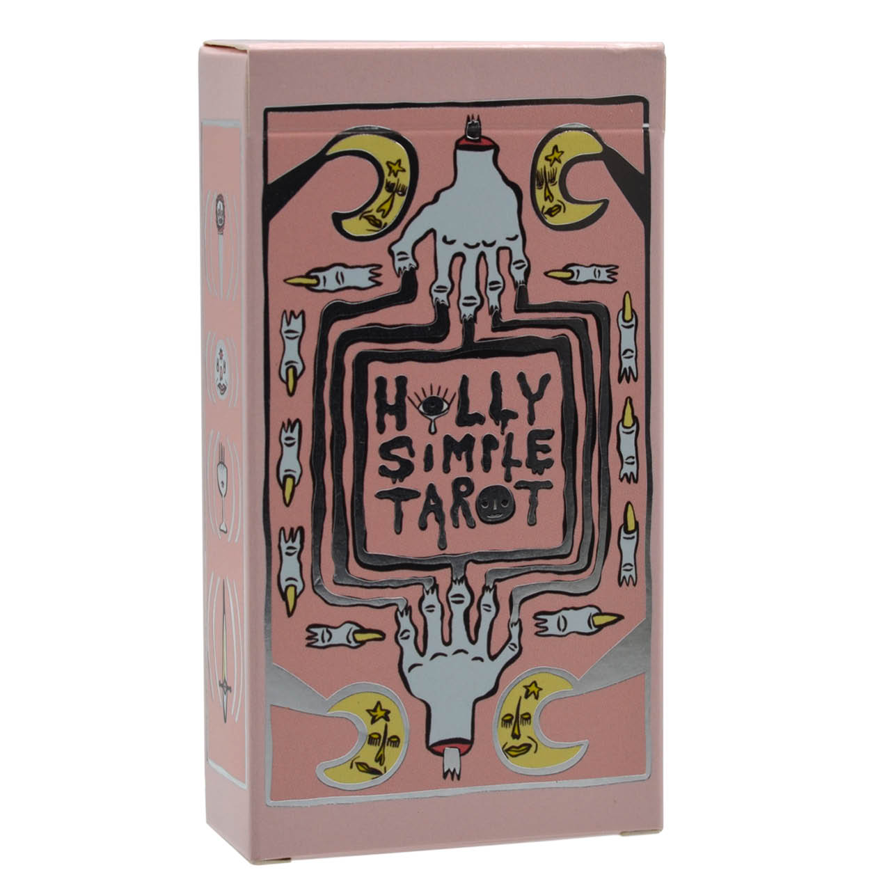 Holly-Simple-Tarot-box.jpg