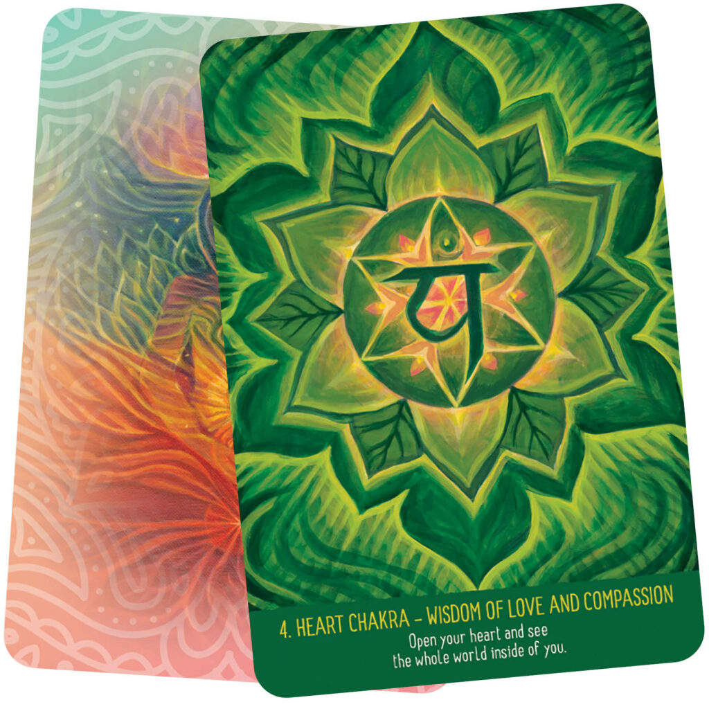 Infinite-Wisdom-of-the-Chakras-3-1.jpg