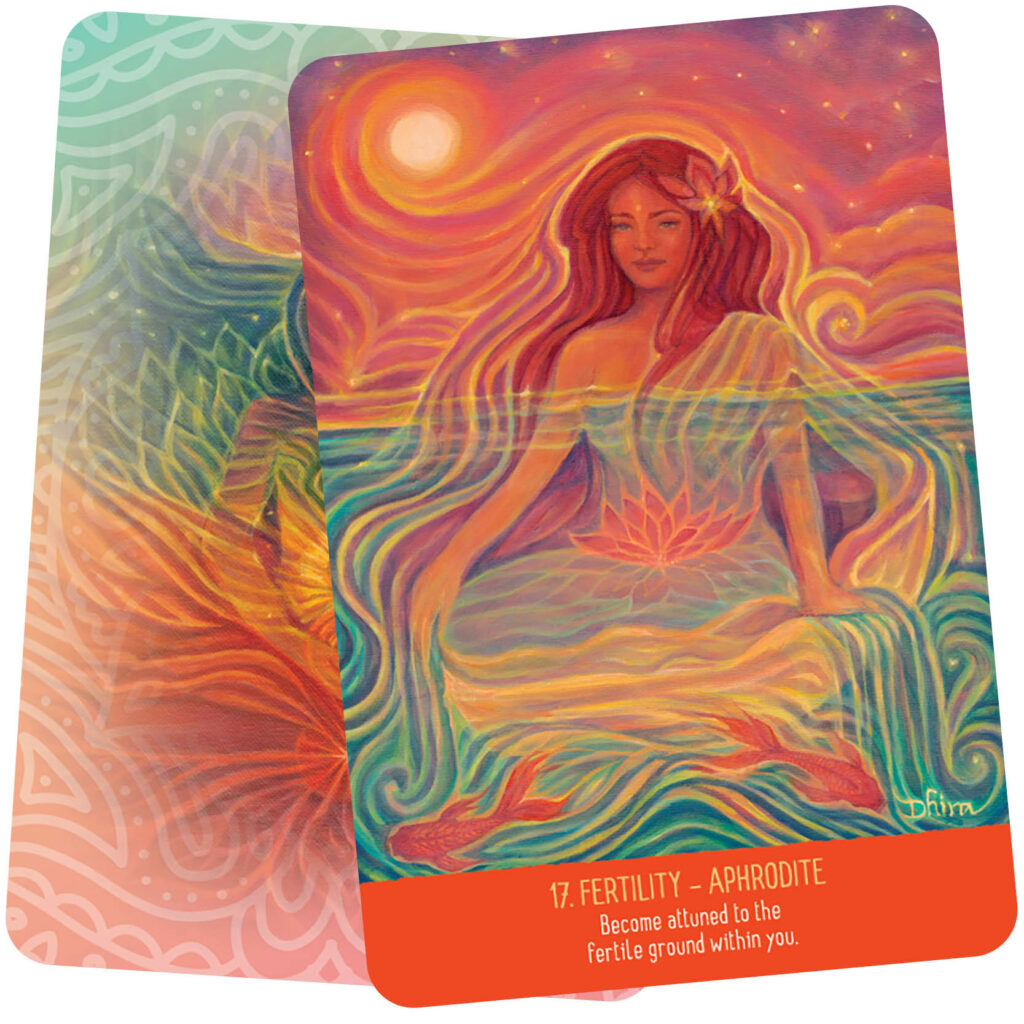 Infinite-Wisdom-of-the-Chakras-5.jpg