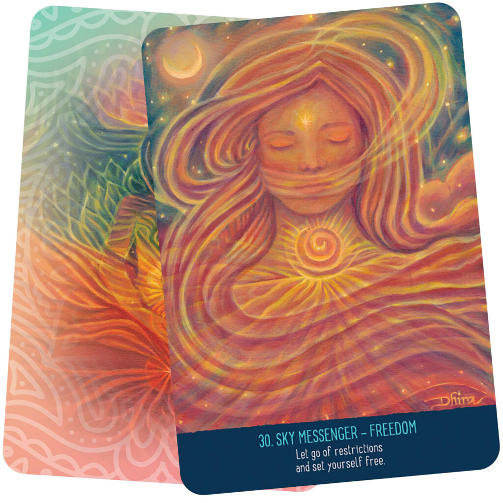 Infinite-Wisdom-of-the-Chakras-7.jpg