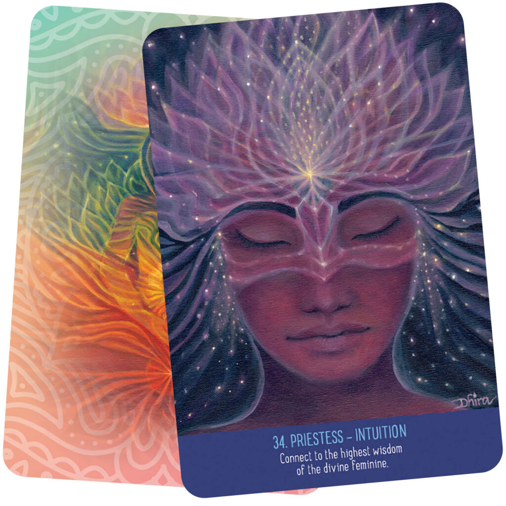 Infinite-Wisdom-of-the-Chakras-8.jpg