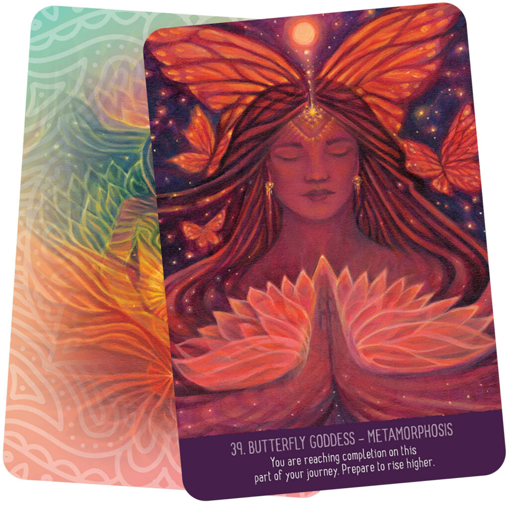 Infinite-Wisdom-of-the-Chakras-9.jpg