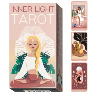 Inner Light Tarot