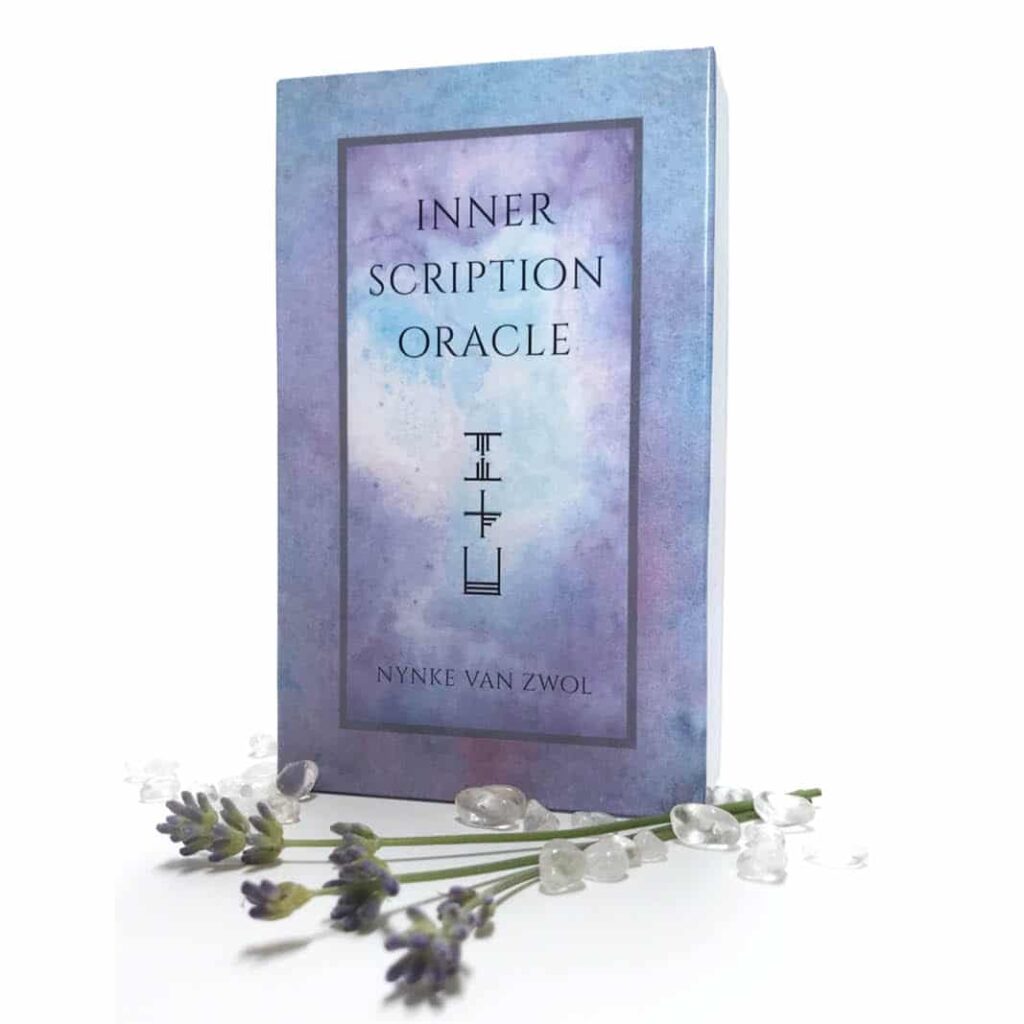 Inner-Scription-Oracle-box.jpg