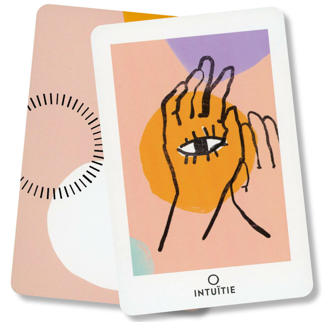 Intuitiekaarten-voor-elke-dag-3.jpg