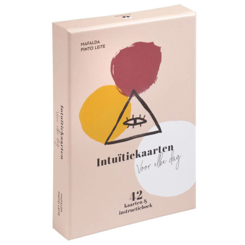 Intuitiekaarten-voor-elke-dag-box.jpg