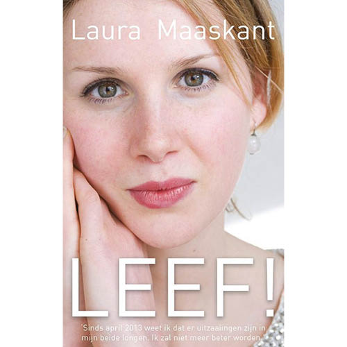 Leef!