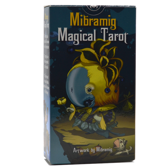 Mebramig-Magical-Tarot-1.jpg