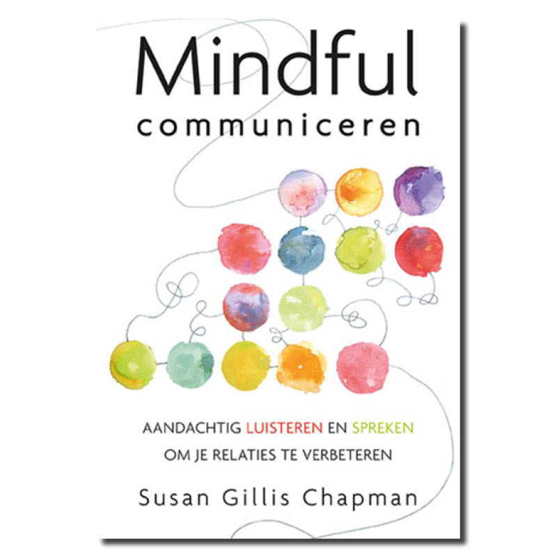 Mindful communiceren
