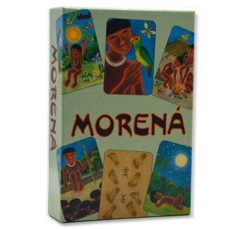 Morena